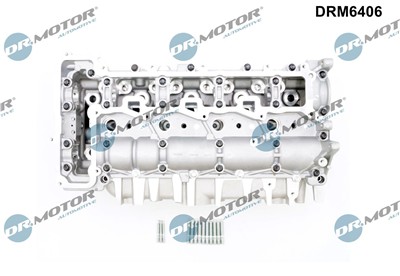 Dr.Motor Automotive DRM6406 EAN: 5904639640512.