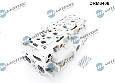 Dr.Motor Automotive DRM6406 EAN: 5904639640512.