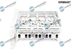 Dr.Motor Automotive DRM6407