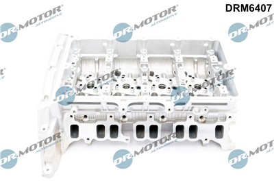 Dr.Motor Automotive DRM6407 EAN: 5904639640529.