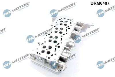 Dr.Motor Automotive DRM6407 EAN: 5904639640529.