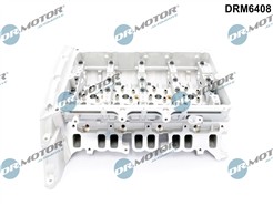 Dr.Motor Automotive DRM6408