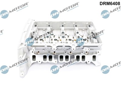 Dr.Motor Automotive DRM6408 EAN: 5904639640536.