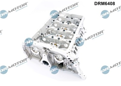Dr.Motor Automotive DRM6408 EAN: 5904639640536.