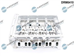 Dr.Motor Automotive DRM6410