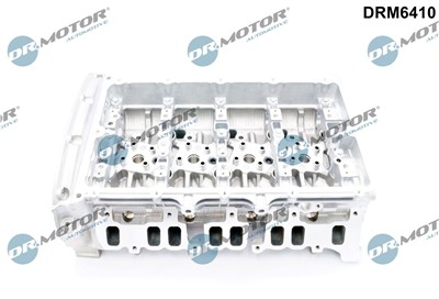 Dr.Motor Automotive DRM6410 EAN: 5904639640550.