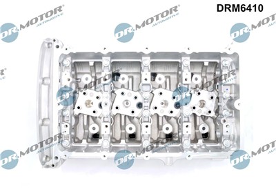 Dr.Motor Automotive DRM6410 EAN: 5904639640550.