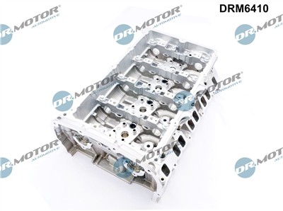 Dr.Motor Automotive DRM6410 EAN: 5904639640550.