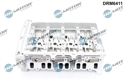 Dr.Motor Automotive DRM6411 EAN: 5904639640567.