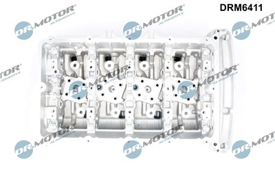 Dr.Motor Automotive DRM6411 EAN: 5904639640567.