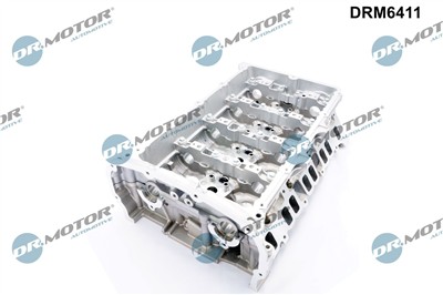 Dr.Motor Automotive DRM6411 EAN: 5904639640567.