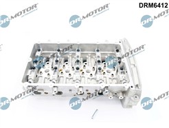 Dr.Motor Automotive DRM6412