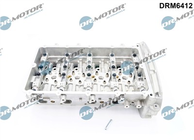 Dr.Motor Automotive DRM6412 EAN: 5904639640574.