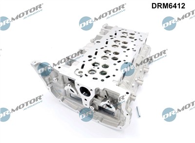 Dr.Motor Automotive DRM6412 EAN: 5904639640574.