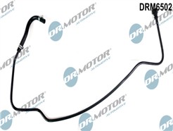 Dr.Motor Automotive DRM6502