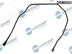 Dr.Motor Automotive DRM6503