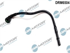Dr.Motor Automotive DRM6504