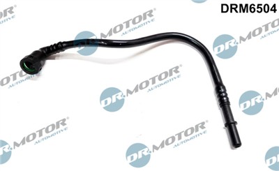 Dr.Motor Automotive DRM6504 EAN: 5902425074466.