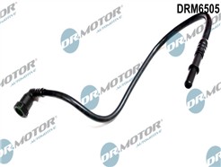 Dr.Motor Automotive DRM6505