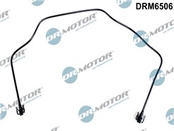 Dr.Motor Automotive DRM6506