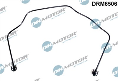 Dr.Motor Automotive DRM6506 EAN: 5902425074480.