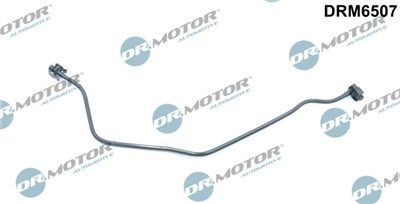 Dr.Motor Automotive DRM6507 EAN: 5902425074497.