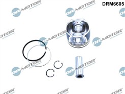 Dr.Motor Automotive DRM6605