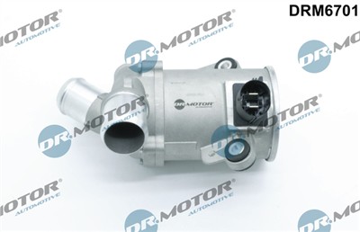 Dr.Motor Automotive DRM6701 EAN: 5903672745321.