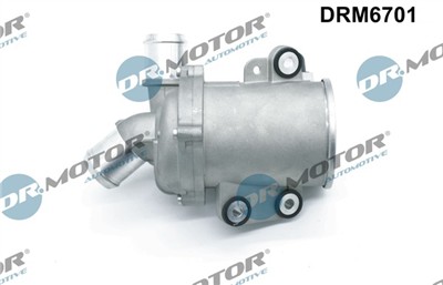 Dr.Motor Automotive DRM6701 EAN: 5903672745321.
