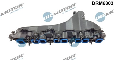 Dr.Motor Automotive DRM6803 EAN: 5904639600943.