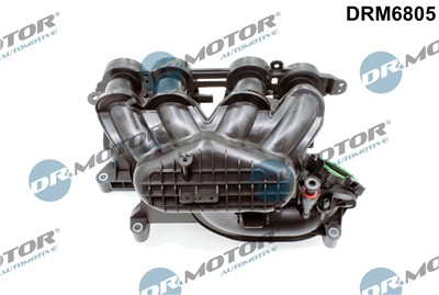 Dr.Motor Automotive DRM6805 EAN: 5904639601087.