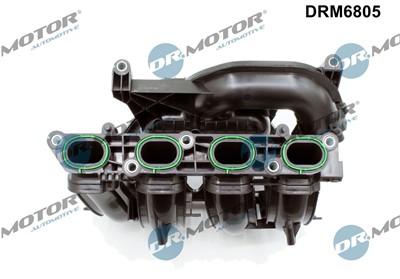 Dr.Motor Automotive DRM6805 EAN: 5904639601087.