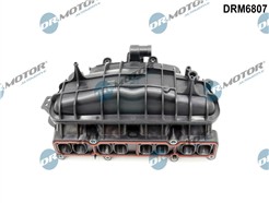 Dr.Motor Automotive DRM6807