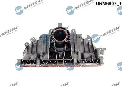Dr.Motor Automotive DRM6807 EAN: 5904639626905.