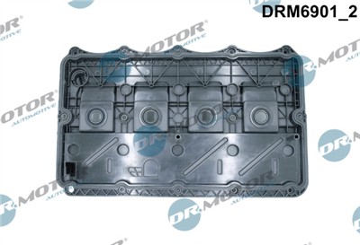 Dr.Motor Automotive DRM6901 EAN: 5903672740197.