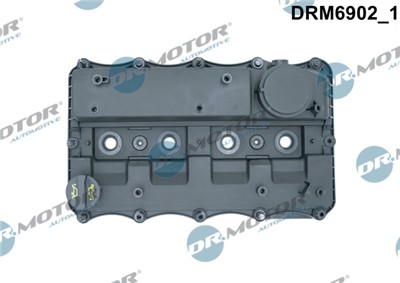 Dr.Motor Automotive DRM6902 EAN: 5903672740203.
