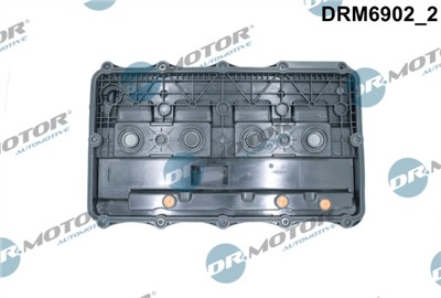 Dr.Motor Automotive DRM6902 EAN: 5903672740203.