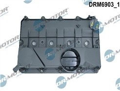 Dr.Motor Automotive DRM6903
