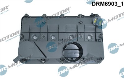 Dr.Motor Automotive DRM6903 EAN: 5903672740456.