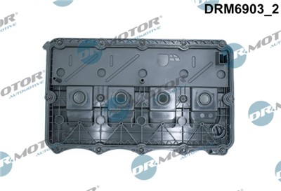 Dr.Motor Automotive DRM6903 EAN: 5903672740456.