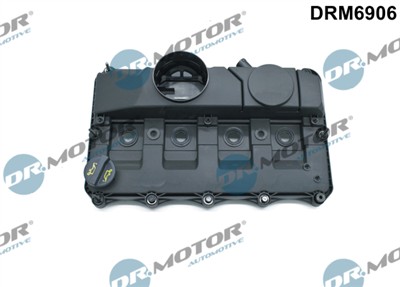 Dr.Motor Automotive DRM6906 EAN: 5903672744560.