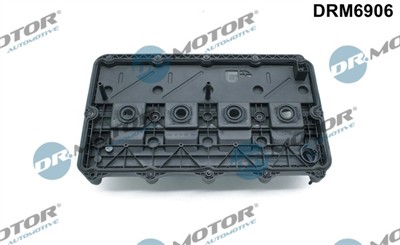 Dr.Motor Automotive DRM6906 EAN: 5903672744560.