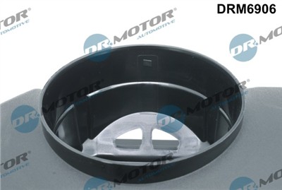 Dr.Motor Automotive DRM6906 EAN: 5903672744560.