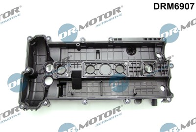 Dr.Motor Automotive DRM6907 EAN: 5903672744959.
