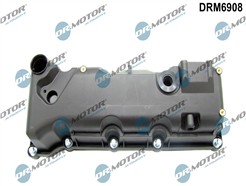Dr.Motor Automotive DRM6908