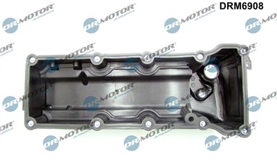 Dr.Motor Automotive DRM6908 EAN: 5903672745130.
