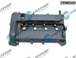 Dr.Motor Automotive DRM6909