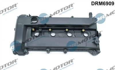Dr.Motor Automotive DRM6909 EAN: 5903672745550.