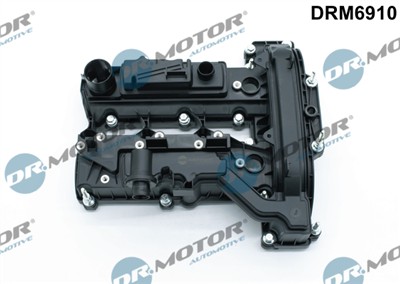 Dr.Motor Automotive DRM6910 EAN: 5903672748209.