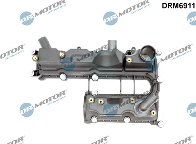 Dr.Motor Automotive DRM6911 EAN: 5903672749190.